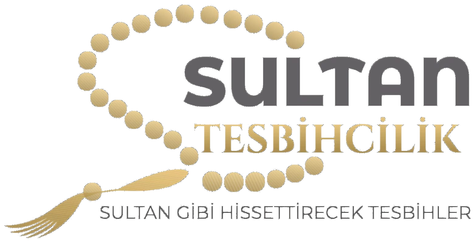 Sultan Tesbihcilik